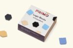 Cubetto Logic Blocks X12 Coding Blocks Primo006a - Image 3