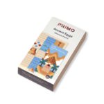 Cubetto Ancient Egypt Adventure Map With Story Book