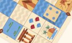 Cubetto Ancient Egypt Adventure Map With Story Book - Image 2