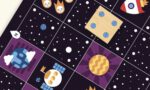 Cubetto Deep Space Adventure Map With Story Book - Image 2