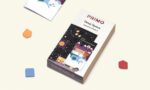 Cubetto Deep Space Adventure Map With Story Book - Image 3