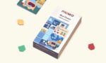 Cubetto Blue Ocean Adventure Map With Story Book - Image 4