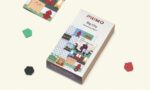 Cubetto Big City Adventure Map With Story Book - Image 2