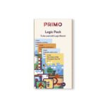 Cubetto Logic Pack Activity Story Books And Flash