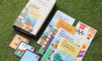 Cubetto Logic Pack Activity Story Books And Flash - Image 3