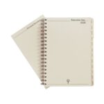 Collins Elite Executive Day Per Page Refill 1100r