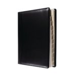 Collins Elite Executive Diary Week To View 1130v