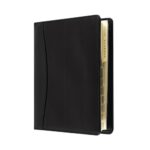 Collins Elite Compact Diary Day Per Page 1140v