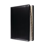 Collins Elite Manager Diary Week To View 1190v