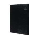 Collins Leadership A4 Diary Day Per Page Appointment