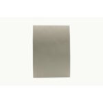 Technik Art Drawing A3 Pad XPC3 - Image 2