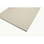 Technik Art Drawing A3 Pad XPC3 - Image 3