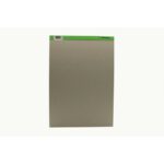 Technik Art Drawing A3 Pad XPC3 - Image 4