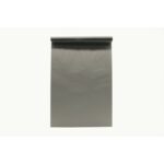 Technik Art Tracing A3 Pad 63gsm Sheets XPT3 - Image 2