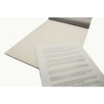 Technik Art Tracing A3 Pad 63gsm Sheets XPT3 - Image 3
