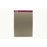 Technik Art Tracing A3 Pad 63gsm Sheets XPT3 - Image 4