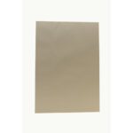 Goldline White A3 Marker Pad Gpb1a3 - Image 2