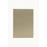 Goldline Marker A4 Pad Gpb1a4 - Image 2