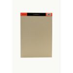 Goldline Marker A4 Pad Gpb1a4 - Image 3