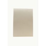 Goldline Professional A3 Tracing Pad 90gsm Sheets Gpt1a3 - Image 2