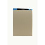 Goldline Professional A3 Tracing Pad 90gsm Sheets Gpt1a3 - Image 3