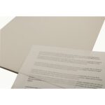 Goldline Professional A3 Tracing Pad 90gsm Sheets Gpt1a3 - Image 4