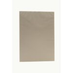 Goldline Professional A4 Tracing Pad 90gsm Sheets Gpt1a4 - Image 3