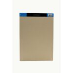 Goldline Professional A4 Tracing Pad 90gsm Sheets Gpt1a4 - Image 4
