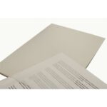 Goldline Professional A4 Tracing Pad 90gsm Sheets Gpt1a4 - Image 5