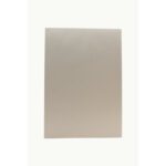 Goldline White A3 Layout Pad Gpl1a3 - Image 2