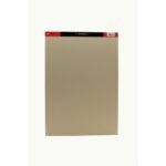 Goldline White A3 Layout Pad Gpl1a3 - Image 3