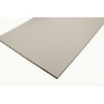 Goldline White A3 Layout Pad Gpl1a3 - Image 4