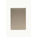 Goldline A4 White Layout Pad Gpl1a4 - Image 2