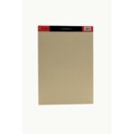 Goldline A4 White Layout Pad Gpl1a4 - Image 3