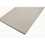 Goldline A4 White Layout Pad Gpl1a4 - Image 4