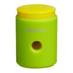 Click Click Pencil Sharpener Tub Tub Of - Image 4