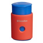 Click Click Pencil Sharpener Tub Tub Of - Image 6