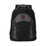 Wenger Synergy inch Laptop Backpack With Tablet Pocket