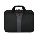 Wenger Legacy inch Laptop Case Triple Gusset 420 X 210 X 320 mm
