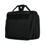 Wenger Legacy inch Laptop Case Triple Gusset 420 X 210 X 320 mm - Image 4