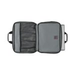Wenger Legacy inch Laptop Case Triple Gusset 420 X 210 X 320 mm - Image 6