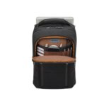 Wenger City Traveller Carry On inch Backpack With - Image 6