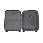 Wenger Syntry Carry On Case With Laptop Compartment - Image 5
