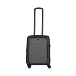 Wenger Syntry Carry On Case With Laptop Compartment - Image 6
