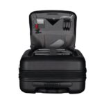 Wenger Syntry Carry On Case With Laptop Compartment - Image 7