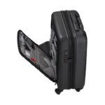Wenger Syntry Carry On Case With Laptop Compartment - Image 8