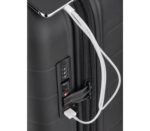 Wenger Syntry Carry On Case With Laptop Compartment - Image 9