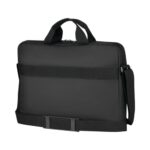 Wenger Bq inch Laptop Slimcase 430 X 60 X 310 mm Black - Image 3