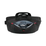 Wenger Bq inch Laptop Slimcase 430 X 60 X 310 mm Black - Image 5
