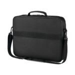 Wenger Bq inch Laptop Case Clamshell Opening 420 X 80 X 330 mm - Image 3